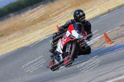 media/Jun-17-2023-Lets Ride (Sat) [[40673ba015]]/B Group/1120am (Outside Grapevine)/